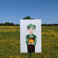 PXL_20210530_152812249