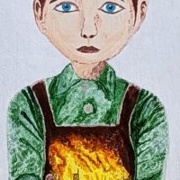 PXL_20210530_152812249~2