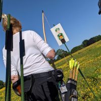 PXL_20210530_153014316