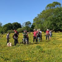 PXL_20210530_153103116