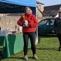 PXL_20220320_154248015.MP