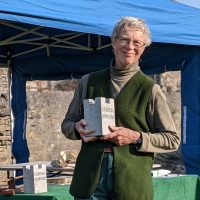 PXL_20220320_154514462