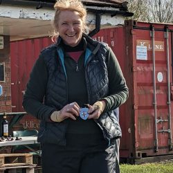 PXL_20220409_150636794